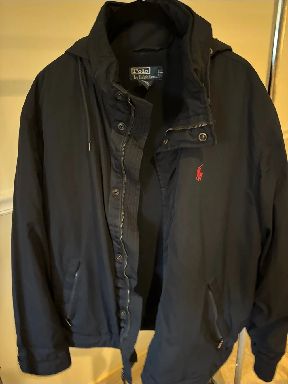 Polo Ralph Lauren